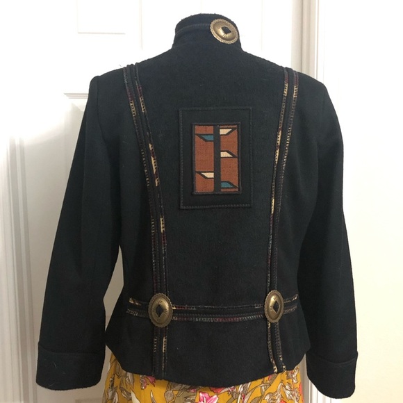 COLORATURA - Picture 4 of 8